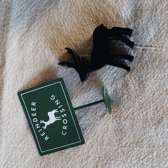 Winter Collection from Target - Picture 3 of 7